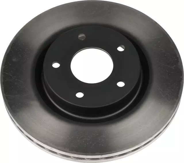 402063TA0B - : Disc Brake Rotor Front for Nissan: Altima Image