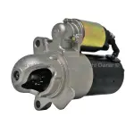 6497S - : Starter Motor for MPA ELECTRICAL Image