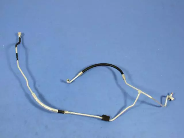 A/c Liquid Line - Mopar (68142913AA)