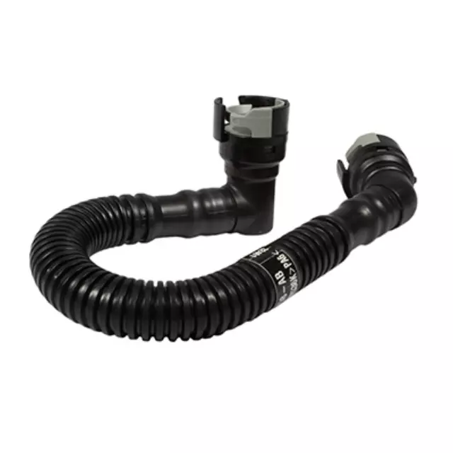 Tube Assembly - Ford (AR3Z-6758-A)