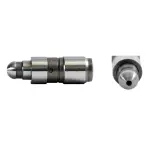 L50004 - : Engine Valve Lifter for Enginetech Image