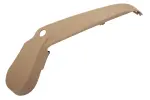 84171539 - : F Cover for GM Image