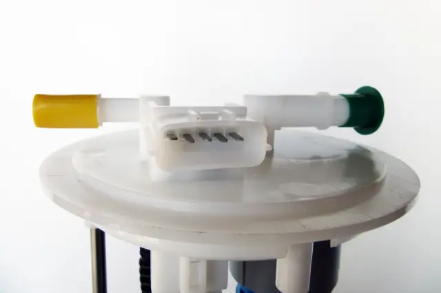 F4799A - : Autobest F4799A Fuel Pump Module Assembly for Autobest Image