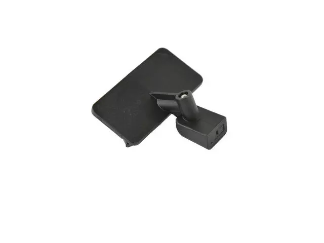 68285206AA - Electrical: Windshield Washer Nozzle for Mopar Image