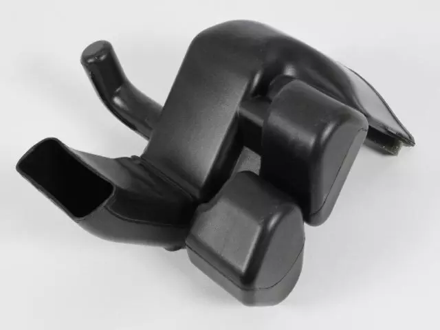 Fresh Air Duct - Mopar (04891633AD)