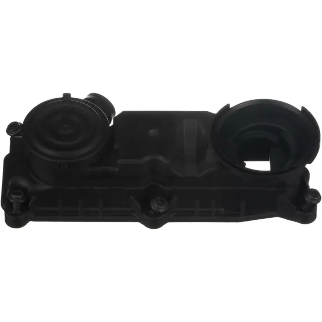 EOS54 - Engines &amp; Components: Engine Oil Separator for SMP CORP Image