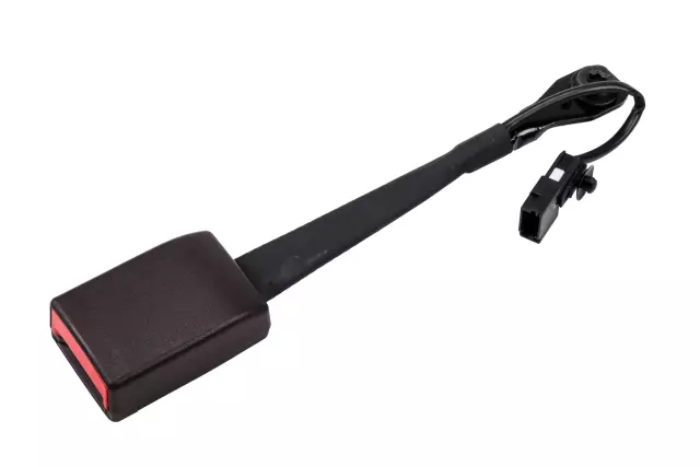 19301309 - Electrical: Buckle for GM Image image