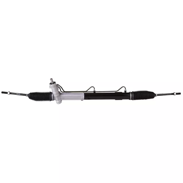 421994 - : Rack and Pinion Assembly for PWR Image