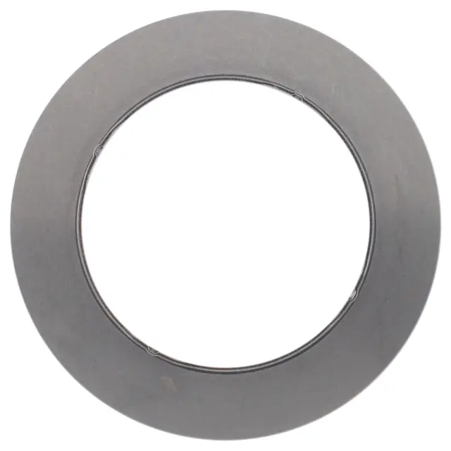 LC3Z7D235A - : Race Assembly One Way Clutch for Ford Image