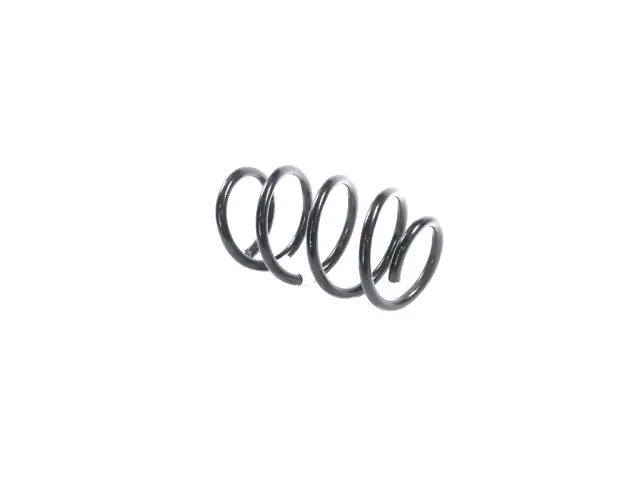 Front Coil Spring, Right - Mopar (68372905AC)