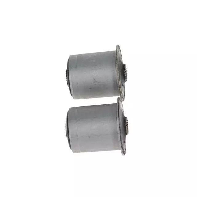 Rear Upper Control Arm Bushing - ACDelco (45G11049)