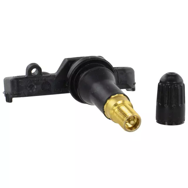 ML3Z1A189B - : 2021-2024 Ford - Tire Pressure Sensor for Ford: Bronco, F-150, F-150 Lightning, Ranger Image