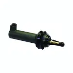 360029 - : CLUTCH SLAVE CYLINDER for PERFECTION CLUTCH Image