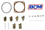 20248 - : B&amp;M Governor Re-calibration Kit for B&amp;M Image