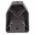 AM5Z17D942A - Body: Valance Mount Bracket for FORD Image