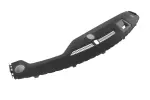 85721972 - : Defroster Panel for GM Image