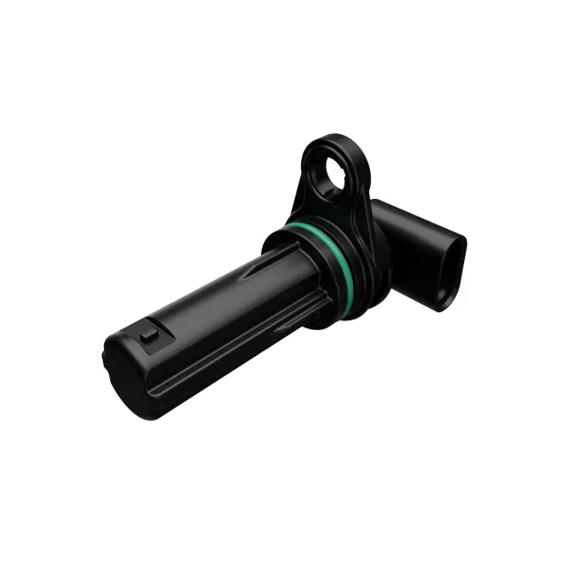 68079375AD - Electrical: Crankshaft Position Sensor for Mopar Image image