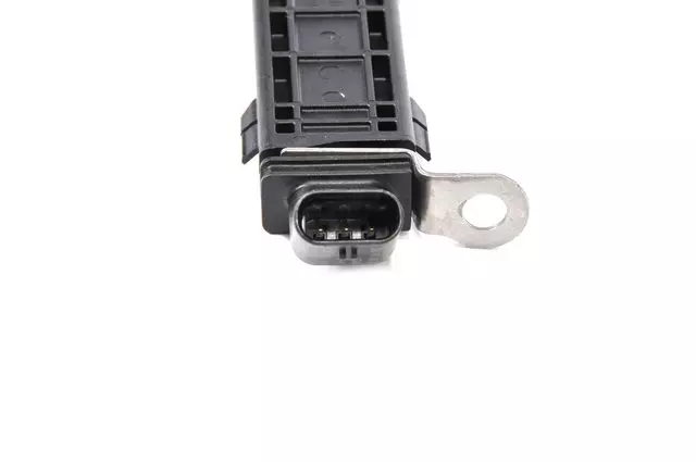 Engine Crankshaft Position Sensor - GM (55578624)