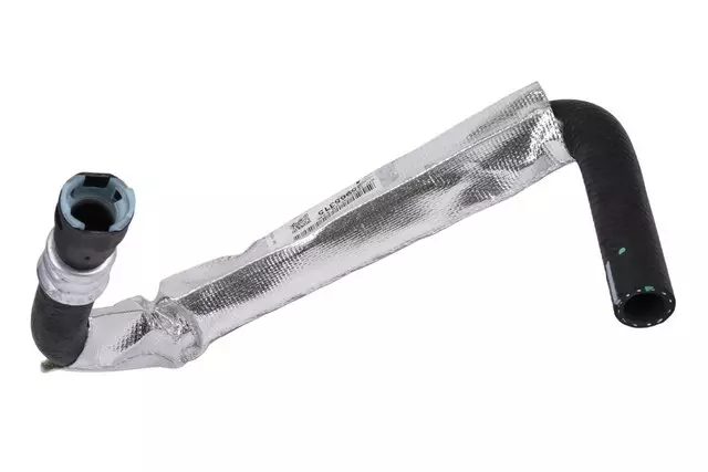 19431989 - : Hose for GM Image