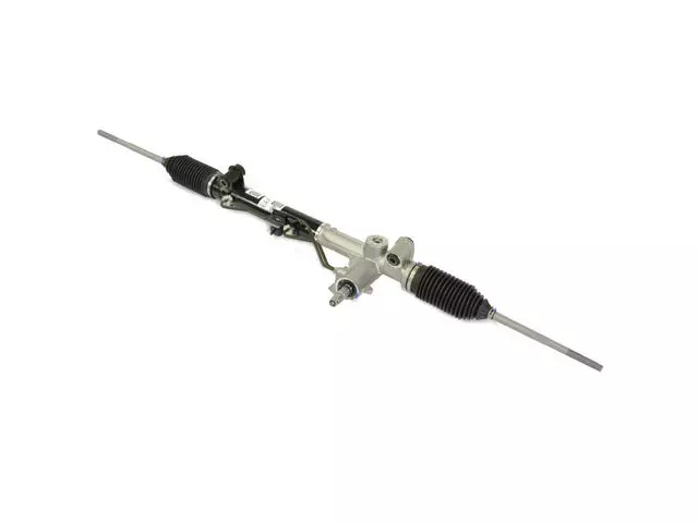 Rack And Pinion Gear - Mopar (68391080AA)
