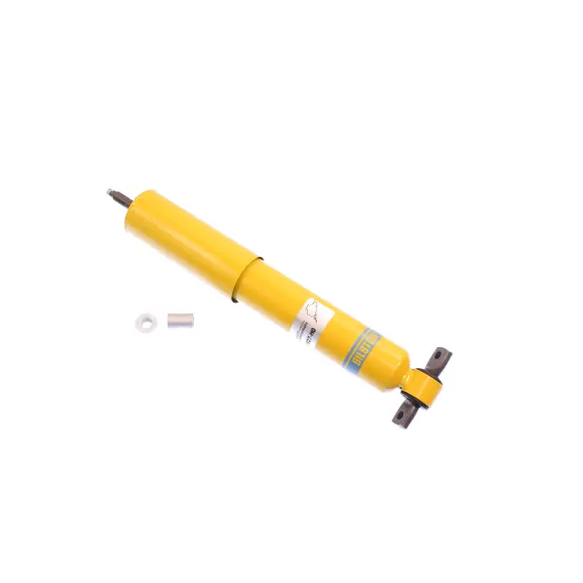 20070274 - : B6 Performance - Suspension Shock Absorber for Bilstein Image