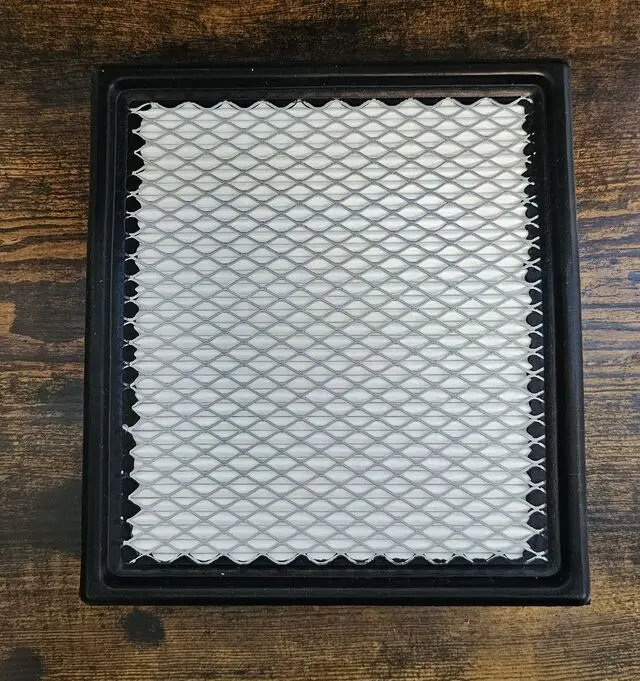 1BP00521AB - : Filter for Alfa Romeo Image
