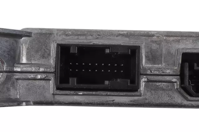 Video Processing Module - GM (84845786)