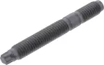 1407031U0A - : 2014-2024 Nissan - Engine Intake Manifold Bolt for Nissan: Altima, Frontier, Maxima, Murano, NV1500, NV2500, NV3500, Pathfinder, Quest Image