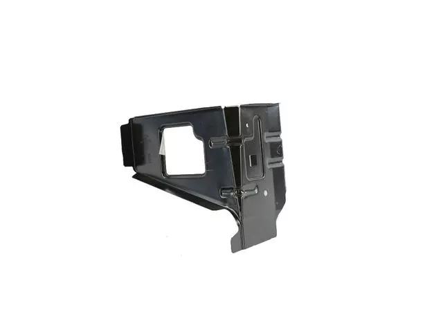68200623AA - Body Sheet Metal Except Doors: Floor Pan Bracket, Right for Mopar Image