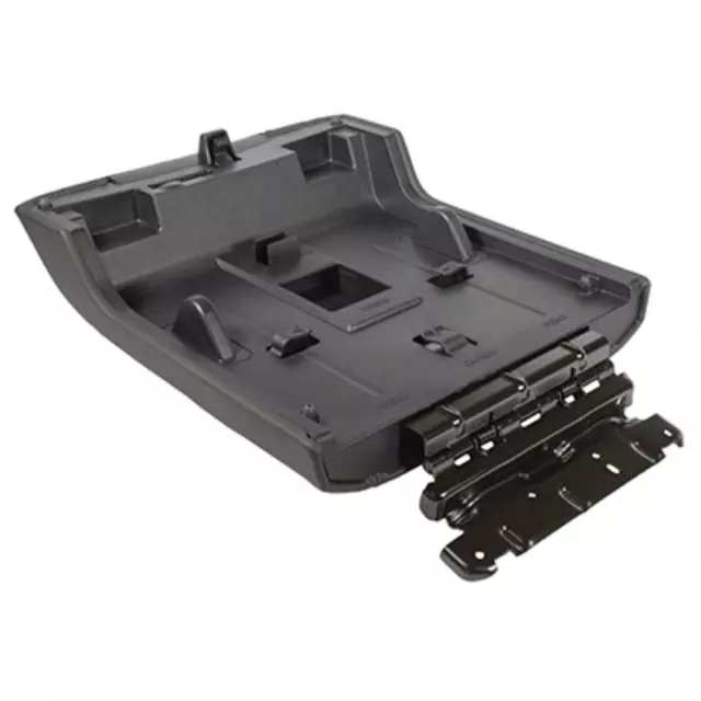 Door Assembly Console - Ford (DC3Z-2606024-EB)