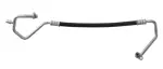 66832 - : Discharge Line Hose Assembly for FOUR SEASONS Image