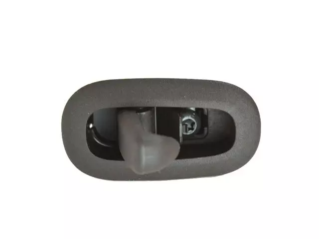 Coat Hook, Right Or Left - Mopar (5SA96LU5AA)