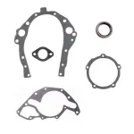 TCC189A - : Engine Timing Cover Gasket Set for Enginetech Image