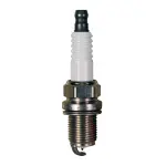 3443 - : Spark Plug Iridium Long-Life for Denso Image