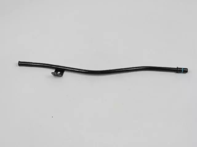Engine Oil Indicator Tube - Mopar (68067147AE)