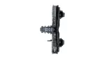 576060A030 - Body: Floor Crossmember for Toyota Image