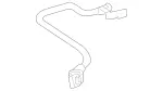 2215407710 - Electrical Equipment and Instruments: Wiring Harness for Mercedes-Benz: 300S, CL550, CL600, CL63 AMG, CL65 AMG, S600, S63 AMG Image