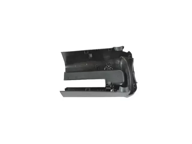 6CV10LXHAA - Steering: Steering Column Shroud for Alfa Romeo Image