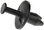 961070D - : GM Bumper Retainer for Dorman Image