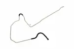 15275274 - : Vapor Canister Hose for GM Image