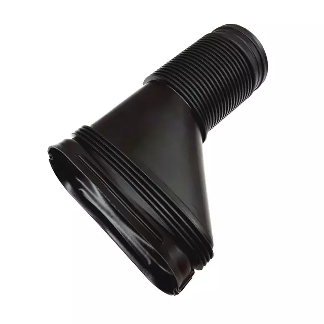 1K0129618BM - Engine: Intake Duct for Volkswagen Image