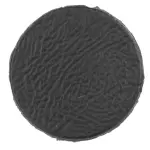 F57Z3F785AAB - : 1998-2005 Ford - Steering Wheel Cover for Ford: Explorer Sport, Explorer Sport Trac, Ranger Image