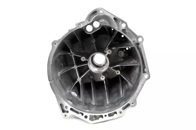 24285443 - : Manual Transmission Clutch Housing for Chevrolet: Colorado | GMC: Canyon Image