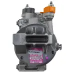 YCC422 - : Motorcraft™ A/C Compressor for Ford Image