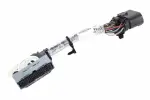 84726045 - : F (S)Harness for GM Image