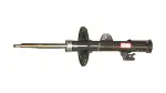 485108Z472 - : Suspension Strut for Toyota Image