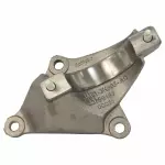 CV6Z3K305B - : Mount Bracket for Ford Image