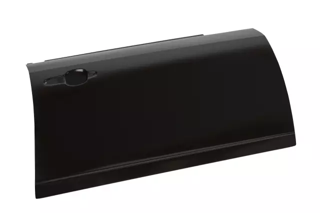 15901333 - Body: Outer Panel for GM Image image