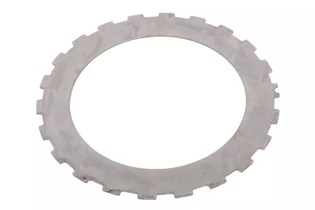 8675522 - : Automatic Transmission Intermediate Steel Clutch Plate for GM Image