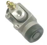 WC370119 - : Raybestos Element3 Wheel Cylinder for Raybestos Brakes Image